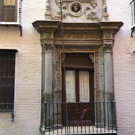 Apartment Turisticos Grx *
