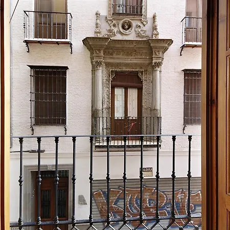 Turisticos Grx